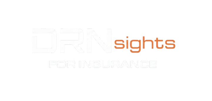 DRNsights for Insurance